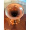 Image 4 : Portugal Copper Vessels 13"