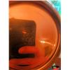 Image 5 : Portugal Copper Vessels 13"