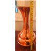 Image 6 : Portugal Copper Vessels 13"