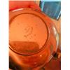 Image 11 : Portuguese Copper Teapots and Watering Can Trio