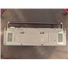 Image 3 : Sanyo M W750 Stereo Radio Cassette Recorder Boombox