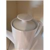 Image 6 : Thomas Germany Porcelain Espresso Set - 12 Pieces