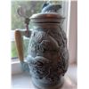 Image 12 : 3 Avon Handcrafted Collectible Steins