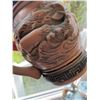 Image 15 : 3 Avon Handcrafted Collectible Steins