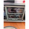 Image 4 : Akai 1730-SS Reel-to-Reel Tape Deck With Tapes and Accessories
