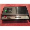 Image 2 : Vagabond Model 12-112B Solid State Cassette Recorder
