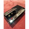 Image 3 : Vagabond Model 12-112B Solid State Cassette Recorder
