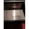 Image 4 : Vagabond Model 12-112B Solid State Cassette Recorder