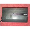 Image 5 : Vagabond Model 12-112B Solid State Cassette Recorder