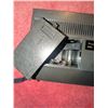 Image 6 : Vagabond Model 12-112B Solid State Cassette Recorder