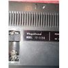 Image 7 : Vagabond Model 12-112B Solid State Cassette Recorder