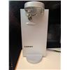 Image 3 : Small Kitchen Appliances Lot: Cuisinart, Proctor Silex, Oster