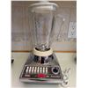 Image 6 : Small Kitchen Appliances Lot: Cuisinart, Proctor Silex, Oster