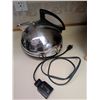 Image 8 : Small Kitchen Appliances Lot: Cuisinart, Proctor Silex, Oster