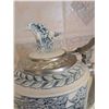 Image 6 : Three Lidded Beer Steins – Avon, German, and Marked 371