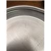 Image 5 : 9 English Pewter Tankards With Various Markings