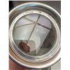 Image 9 : 9 English Pewter Tankards With Various Markings