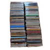 Image 1 : Music CDs Including Rock, Country, Classics