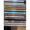 Image 3 : Music CDs Including Rock, Country, Classics