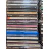 Image 4 : Music CDs Including Rock, Country, Classics