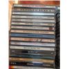 Image 5 : Music CDs Including Rock, Country, Classics