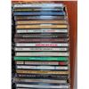 Image 6 : Music CDs Including Rock, Country, Classics