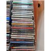 Image 7 : Music CDs Including Rock, Country, Classics