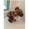 Image 6 : 4 Bear-Themed Resin Figurines