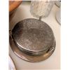 Image 10 : Kitchenware, Dishes, Glassware, Trays, Figurines and Candles