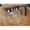 Image 11 : Kitchenware, Dishes, Glassware, Trays, Figurines and Candles
