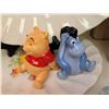 Image 3 : Kitchenware, Dishes, Glassware, Trays, Figurines and Candles