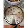Image 3 : Kitchen and Home Decor Lot