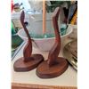 Image 4 : Kitchen and Home Decor Lot