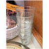 Image 6 : Kitchen and Home Decor Lot