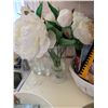 Image 8 : Kitchen and Home Decor Lot