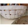 Image 9 : Kitchen and Home Decor Lot