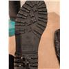 Image 10 : Gibbs Rubber Net, Weather Mate Boots, Tackle Box & Fishing Gear