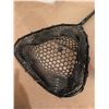 Image 11 : Gibbs Rubber Net, Weather Mate Boots, Tackle Box & Fishing Gear