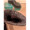 Image 9 : Gibbs Rubber Net, Weather Mate Boots, Tackle Box & Fishing Gear