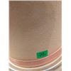 Image 4 : Ceramic Table Lamps with Shades