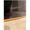 Image 3 : Framed Nature Landscape Photographs, Signed