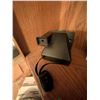 Image 4 : Vintage Must Haves - Polaroid Camera Pecking Chick & Electric Iron