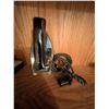 Image 5 : Vintage Must Haves - Polaroid Camera Pecking Chick & Electric Iron