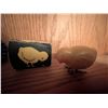 Image 6 : Vintage Must Haves - Polaroid Camera Pecking Chick & Electric Iron