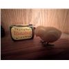 Image 7 : Vintage Must Haves - Polaroid Camera Pecking Chick & Electric Iron
