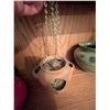 Image 9 : Decorative Ceramic and Glass Planters and Tomato Containers