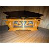 Image 10 : Trinket Box Collection