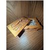 Image 11 : Trinket Box Collection