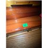 Image 12 : Trinket Box Collection