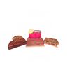 Image 1 : Trinket Box Collection